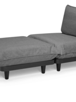 Fatboy Paletti Daybed Grijs