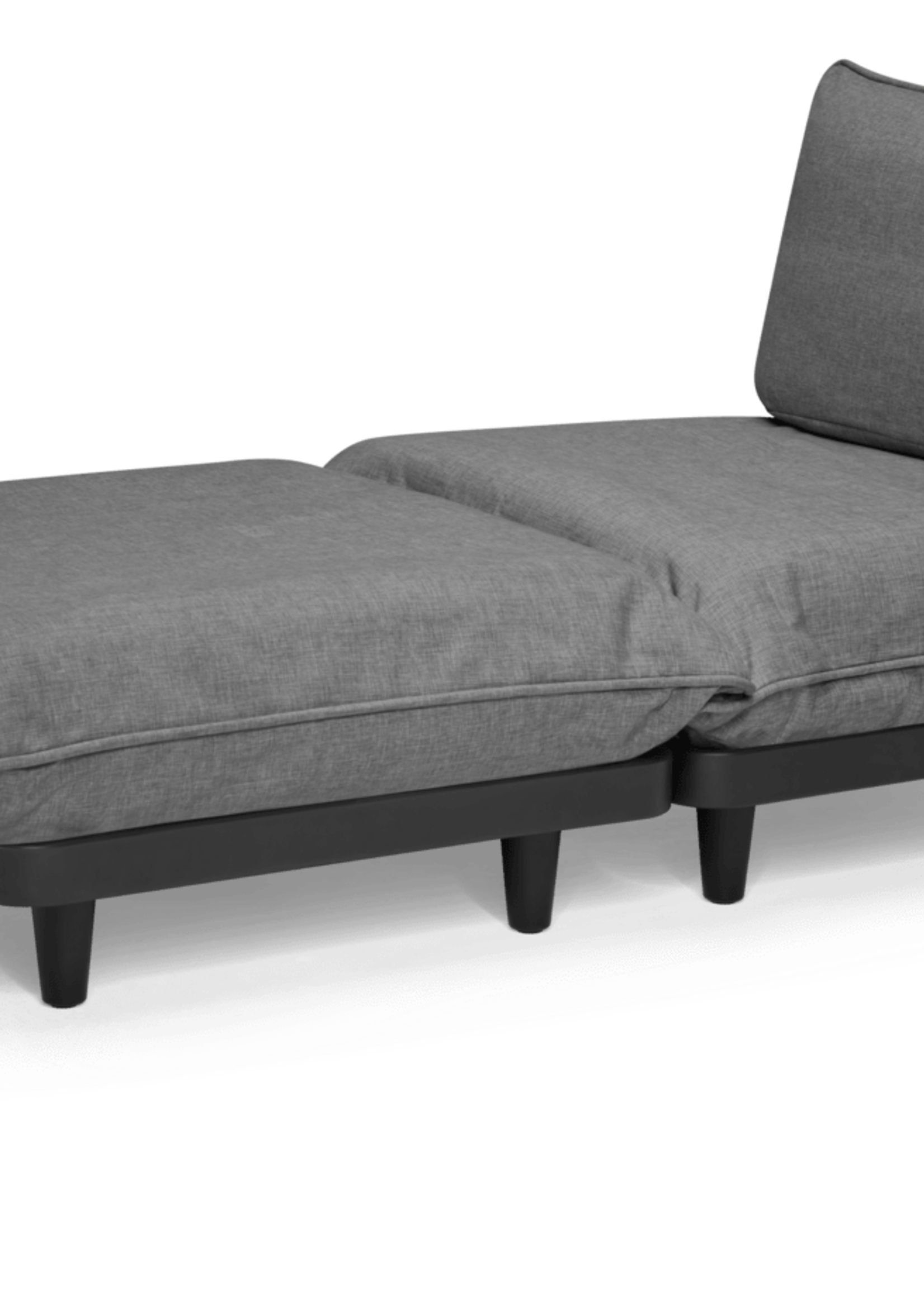 Fatboy Paletti Daybed Grijs