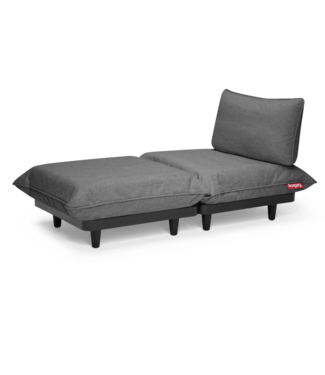Fatboy Paletti Daybed Grijs