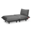 Fatboy Paletti Daybed Grijs
