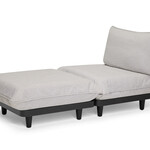 Fatboy Paletti Daybed Mist