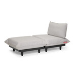Fatboy Paletti Daybed Manque