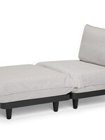 Fatboy Paletti Daybed Mist