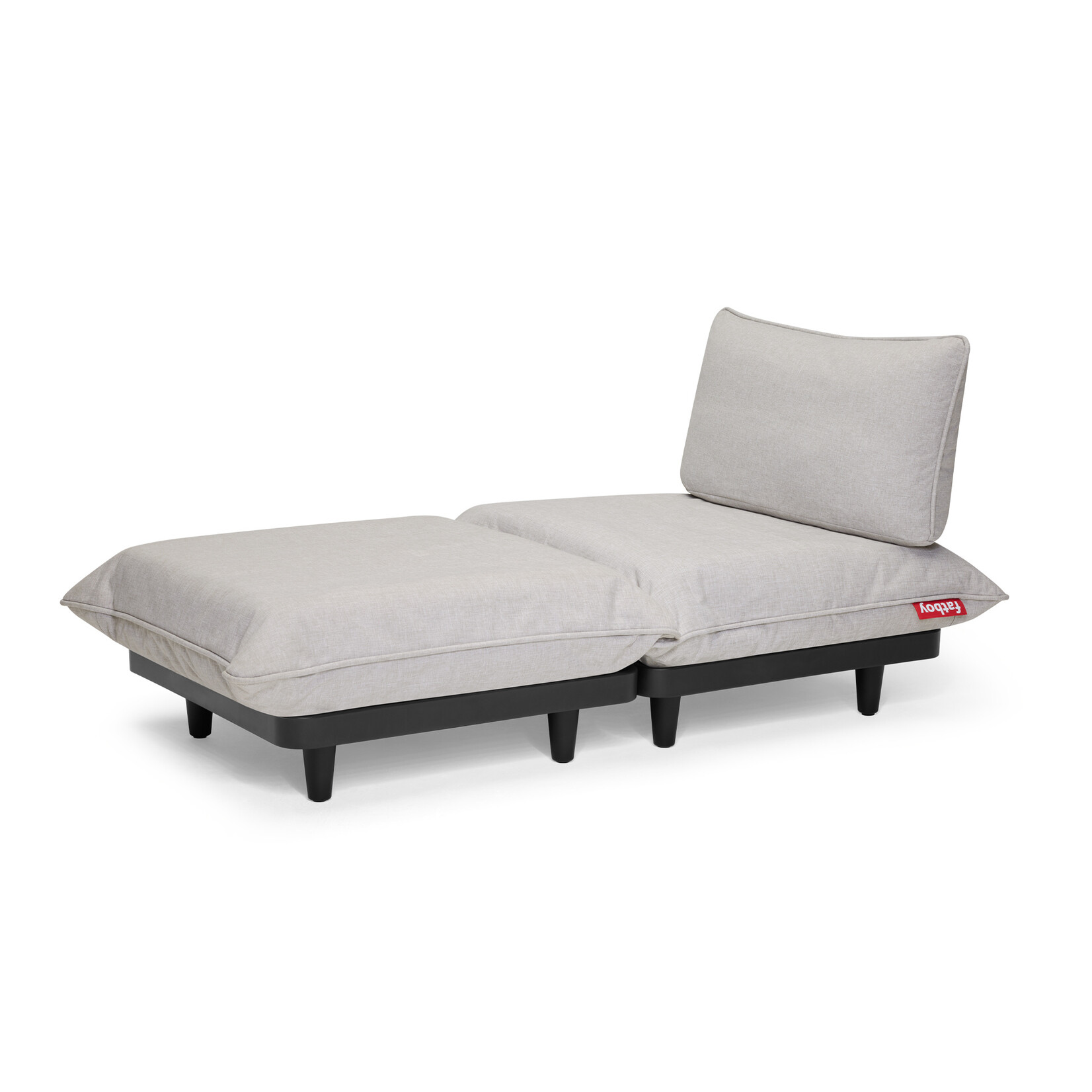 Fatboy Paletti Daybed Mist