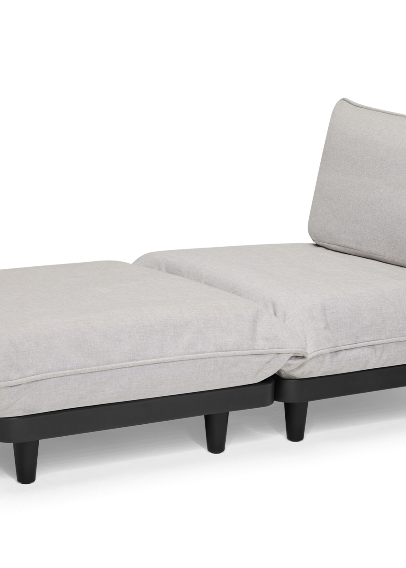 Fatboy Paletti Daybed Mist