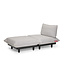 Fatboy Paletti Daybed Manque
