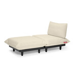 Fatboy Paletti Daybed Beige