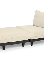 Fatboy Paletti Daybed Beige
