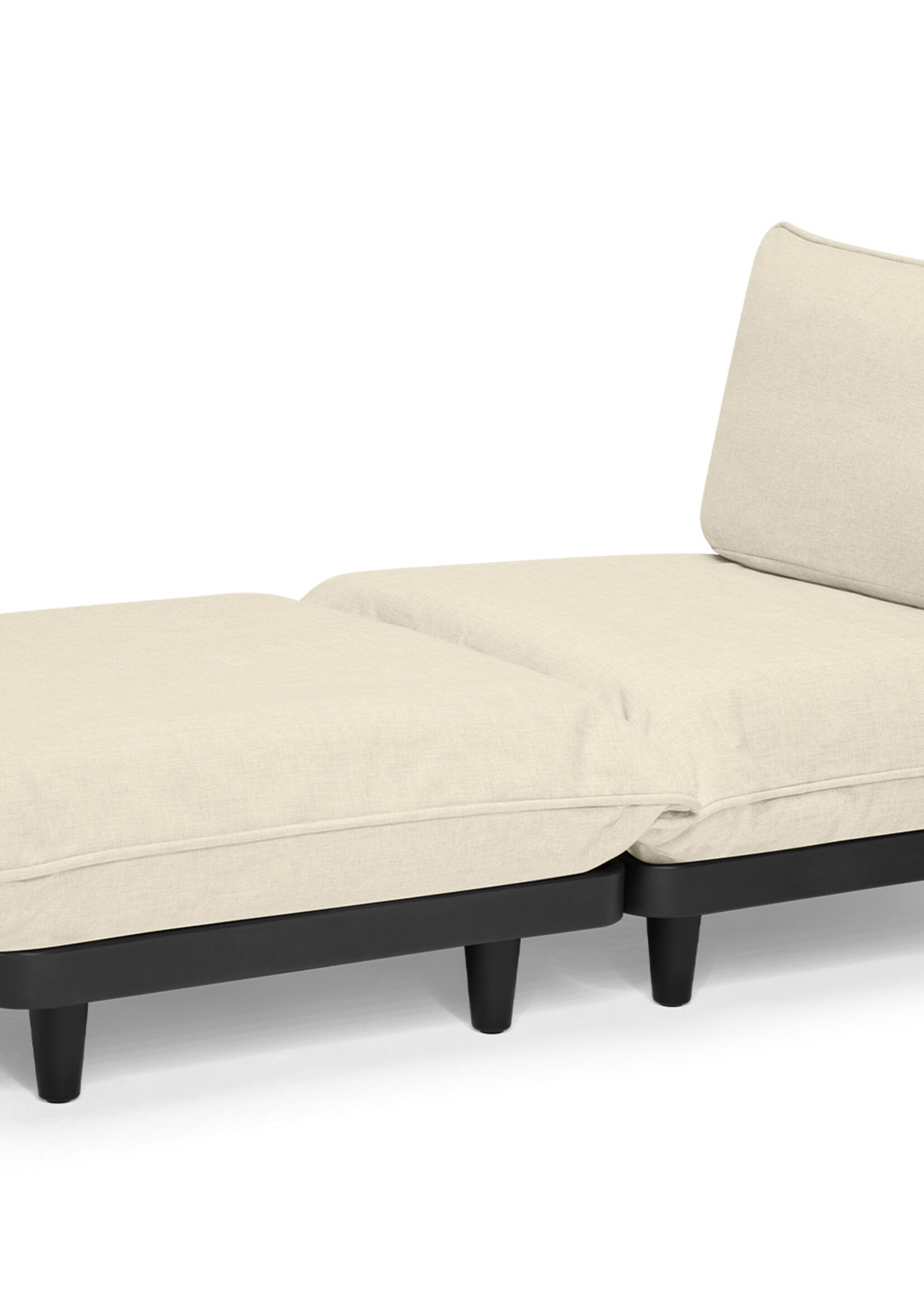 Fatboy Paletti Daybed Beige