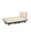 Fatboy Paletti Daybed Beige