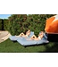 Paletti Daybed Blauw