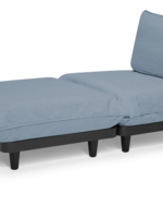 Fatboy Paletti Daybed Blauw