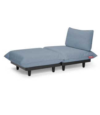 Fatboy Paletti Daybed Bleu