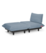 Paletti Daybed Bleu