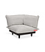 Fatboy Paletti Corner Seat Beige