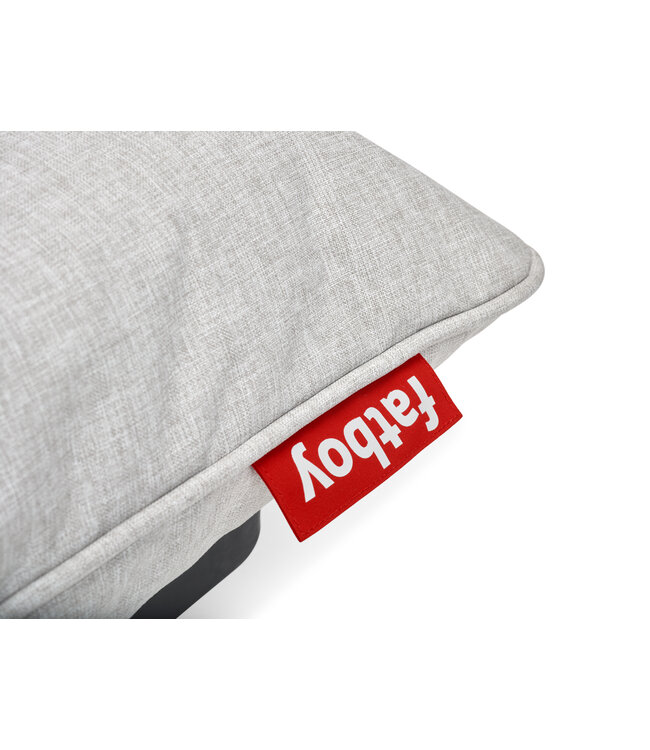 Paletti Corner Seat Beige