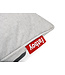 Paletti Corner Seat Beige