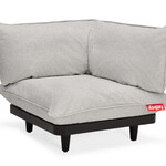 Fatboy Paletti Corner Seat Gris