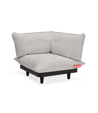Fatboy Paletti Corner Seat Grijs