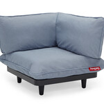 Fatboy Paletti Corner Seat Blauw