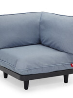 Fatboy Paletti Corner Seat Blauw