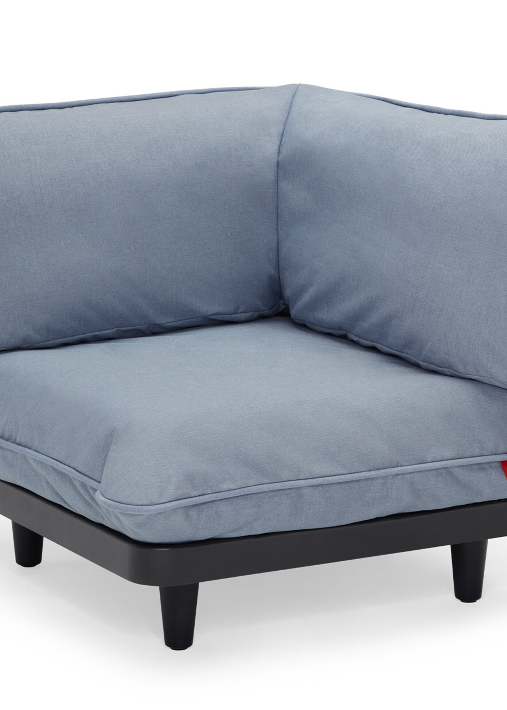 Fatboy Paletti Corner Seat Blauw