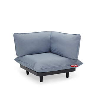 Fatboy Paletti Corner Seat Blauw