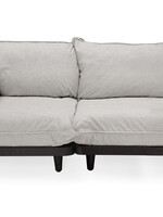Fatboy Paletti Set Small Grijs
