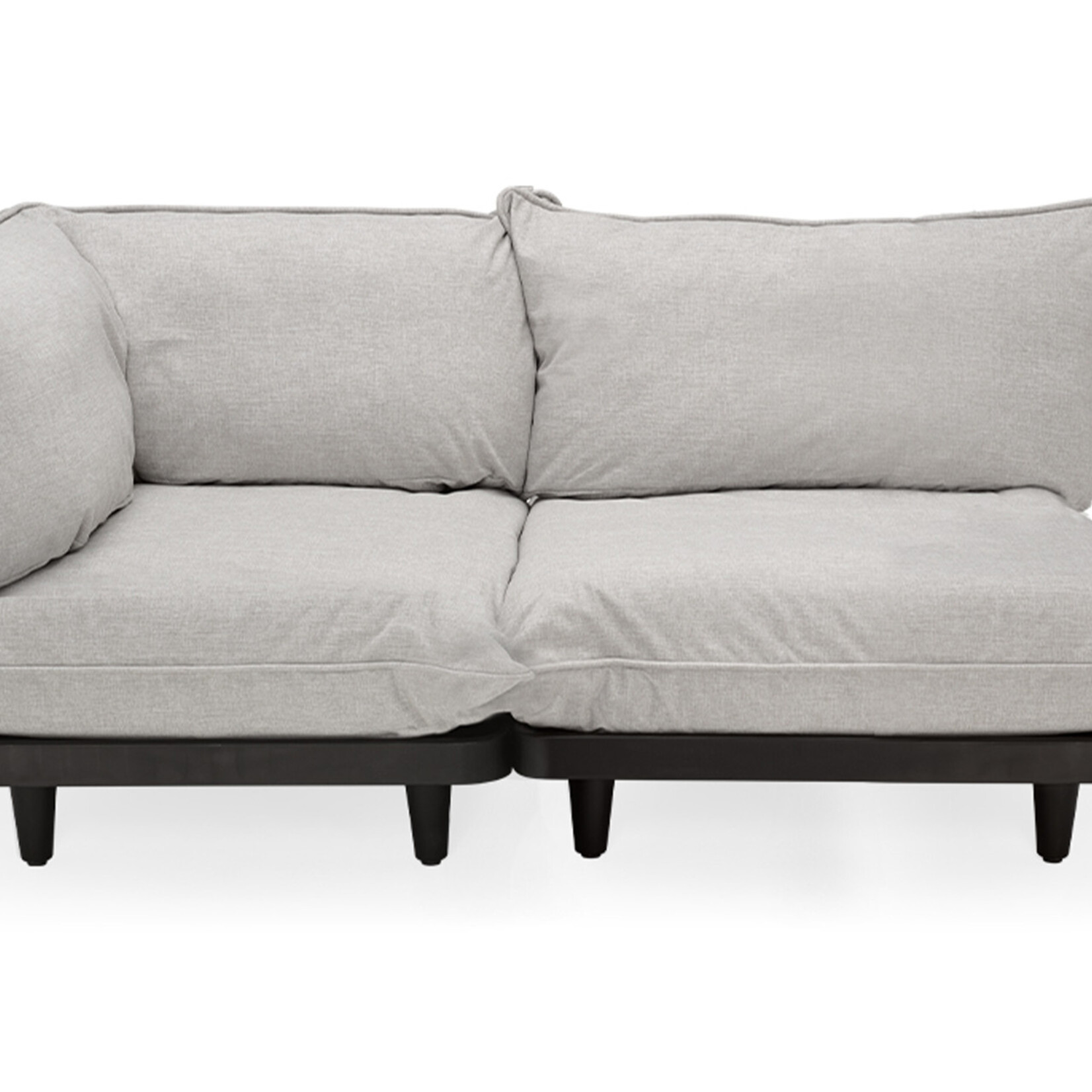 Fatboy Paletti Set Small Grijs