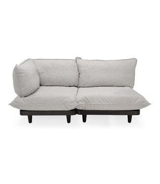 Fatboy Paletti Set Small Gris