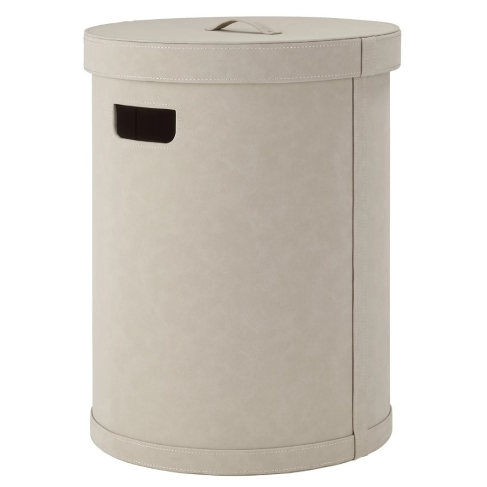 Blomus Wasmand -SAHLA- Kleur Nomad Maat L