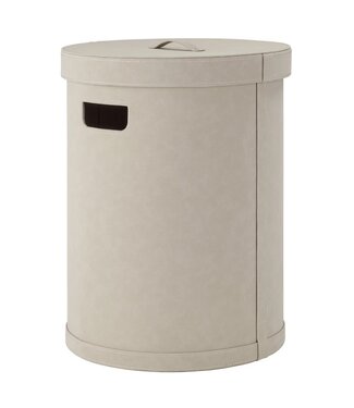 Blomus Wasmand -SAHLA- Kleur Nomad Maat L