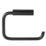 Blomus Toiletrolhouder -MODO- Zwart