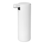 Blomus Zeepdispenser -MODO- Wit 165 ml