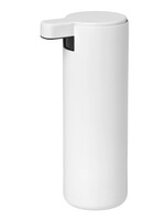Blomus Distributeur de savon -MODO- Blanc 165 ml