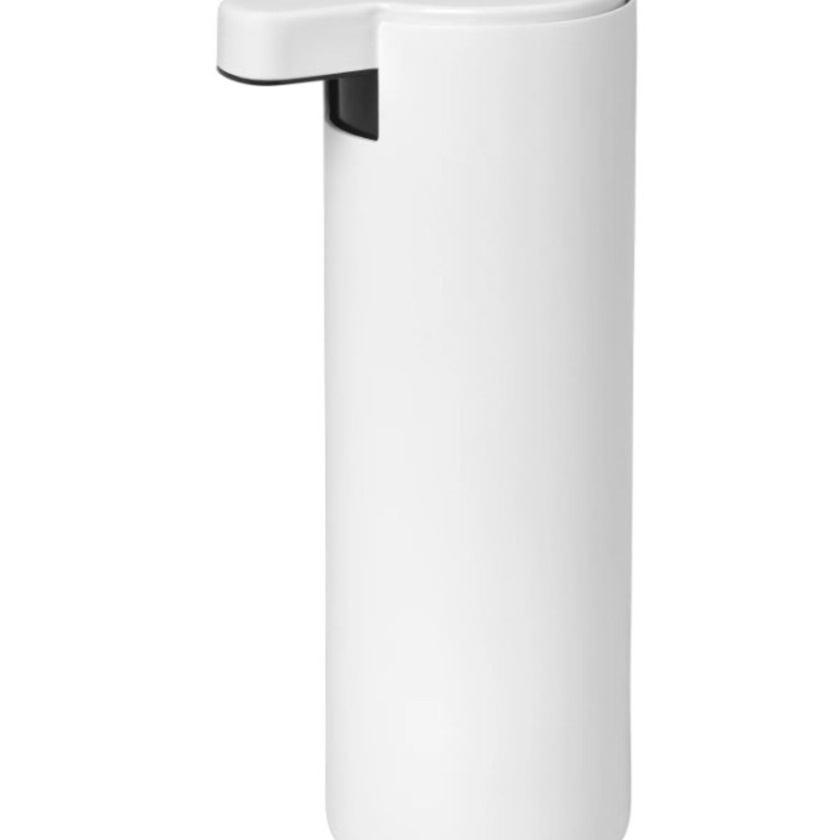 Blomus Distributeur de savon -MODO- Blanc 165 ml