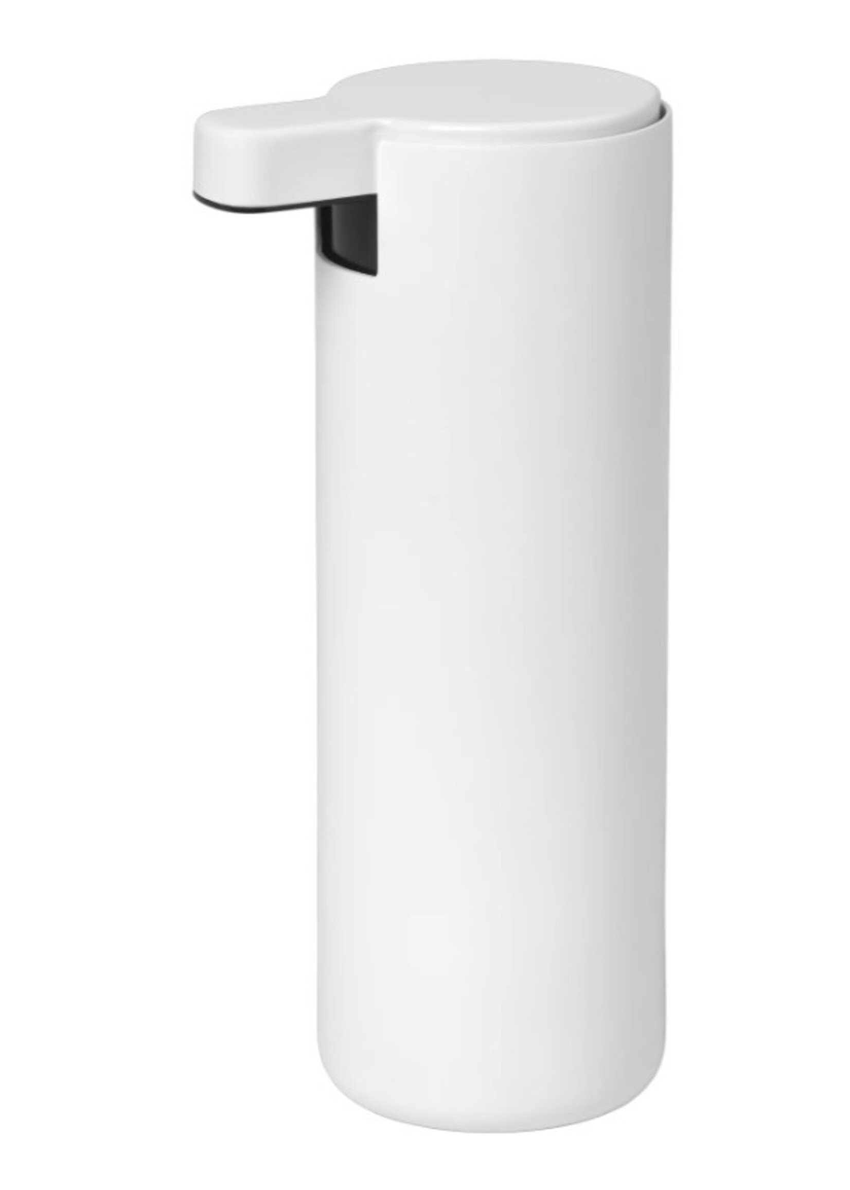 Blomus Zeepdispenser -MODO- Wit 165 ml