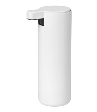 Blomus Zeepdispenser -MODO- Wit 165 ml