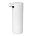 Zeepdispenser -MODO- Wit 165 ml