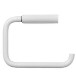 Blomus Toiletrolhouder -MODO- Wit