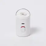 Sunnylife Sunnylife - Electric Air Pump Universal - Elektrische Luchtpomp -  White