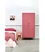 Mustard - The Twinny - Armoire - Metal - Berry