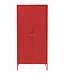 Mustard Made  Mustard - The Twinny - Armoire - Metal - Poppy