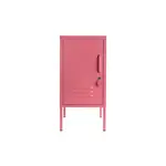 Mustard Made Mustard - Le petit à gauche - Berry