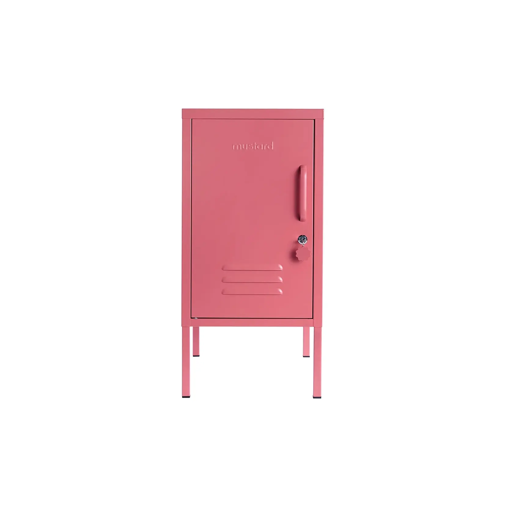 Mustard Made Mustard - Le petit à gauche - Berry