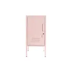 Mustard Made Mustard - The Shorty To The Left - Blush