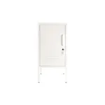 Mustard Made Mustard - Le petit à gauche - Chalk