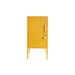 Mustard Made Mustard - Le petit à gauche - Mustard