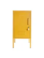 Mustard Made Mustard - Le petit à gauche - Mustard