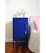 Mustard - Le petit à gauche - Navy